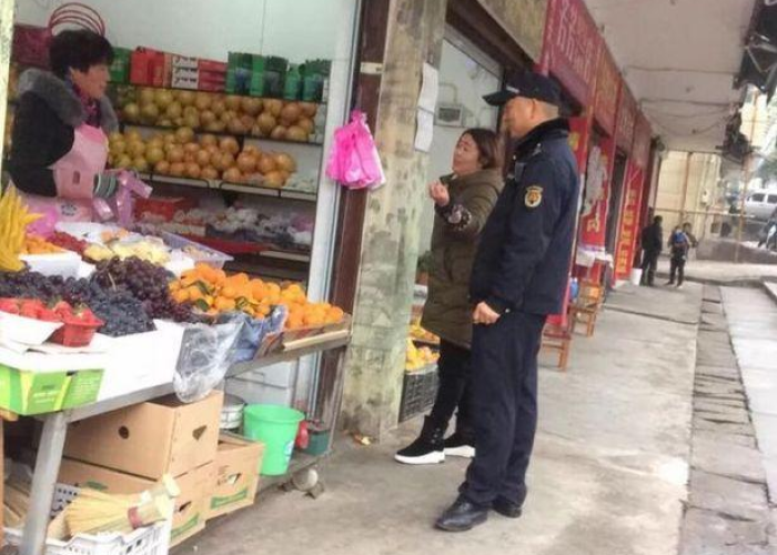 【金华市违章车辆查,金华违章查询】