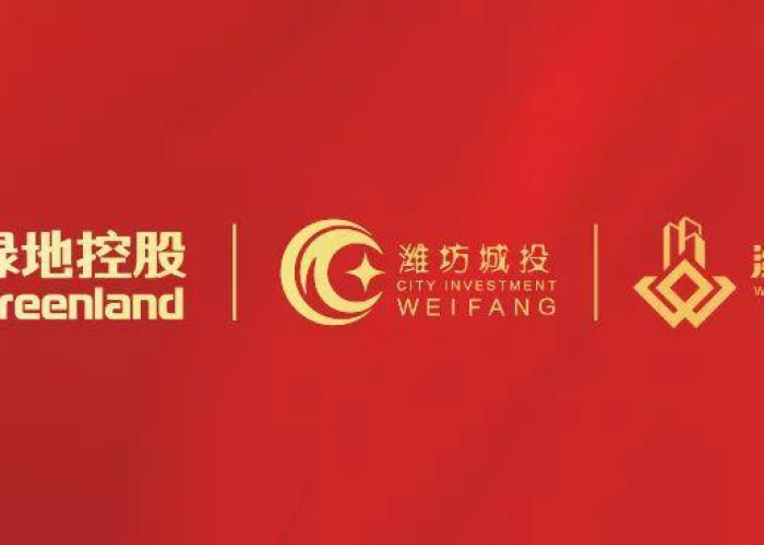 一分钟实测分享“微信金花从哪里买房卡-百度”轻松获取房卡全渠道 一分钟实测分享“微信金花从哪里买房卡-百度”轻松获取房卡全渠道