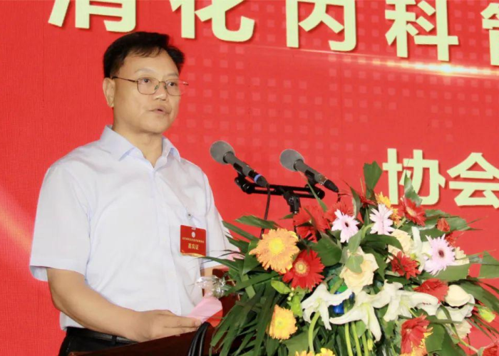 潍坊潍城区疫情防控专线，守护鸢都的温情生命线