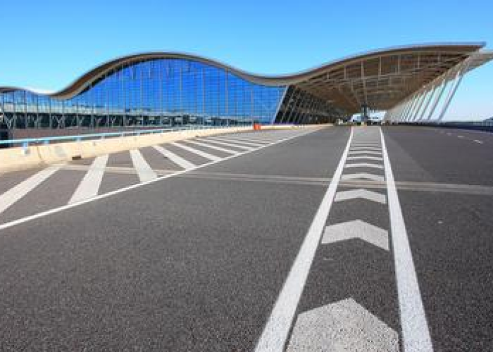 【上海取消第一入境点/上海唯一入境口岸】 【上海取消第一入境点/上海唯一入境口岸】