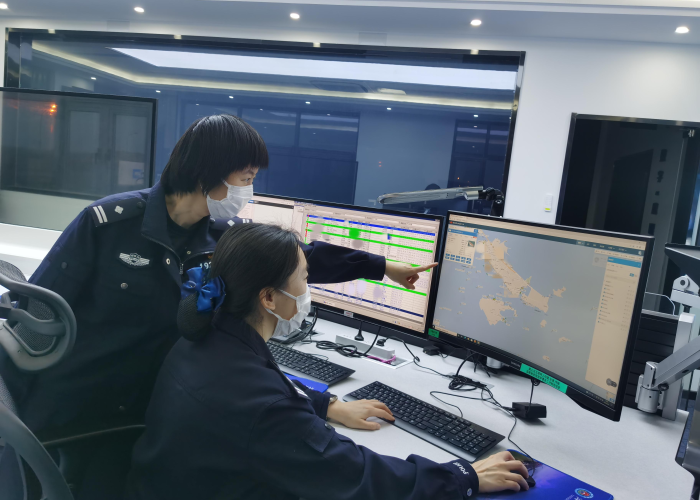 【上海取消第一入境点/上海唯一入境口岸】 【上海取消第一入境点/上海唯一入境口岸】