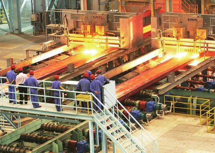 浙江12月15日工厂全面停工,环保风暴下的产业转型与民生挑战 浙江12月15日工厂全面停工,环保风暴下的产业转型与民生挑战