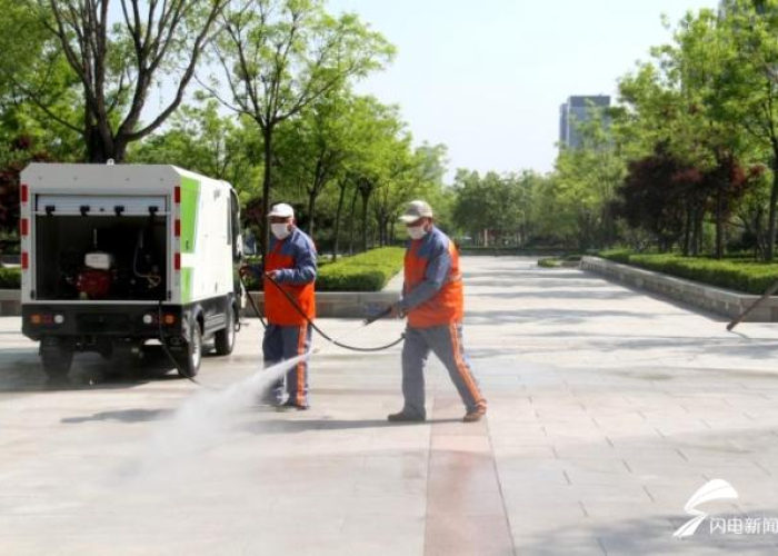 【两清一消杀是什么意思,两清两减】