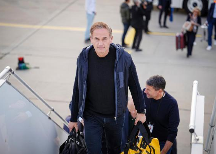 北京环球影城防疫要求,安全畅游的全面指南与贴心提示 北京环球影城防疫要求,安全畅游的全面指南与贴心提示