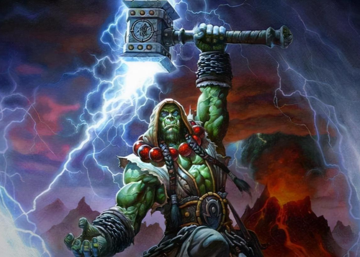 31省增本土确诊11例（31省份增确诊55例本土42例）