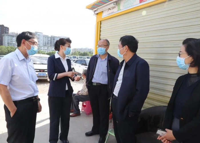 【最新疫情云南,最新云南疫情报告】 【最新疫情云南,最新云南疫情报告】