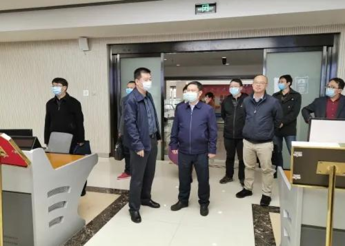 【最新疫情云南,最新云南疫情报告】 【最新疫情云南,最新云南疫情报告】