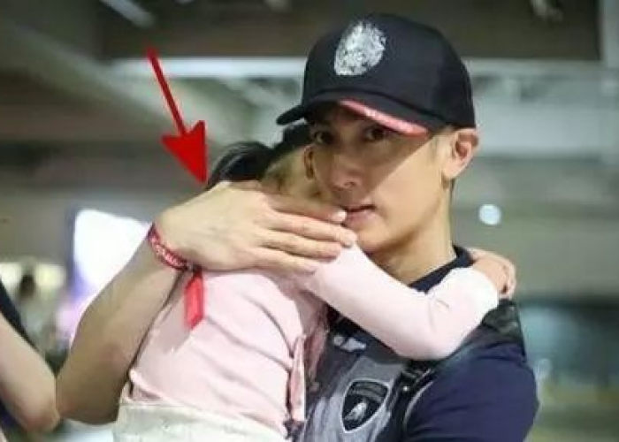 吴尊妻子戴口罩上节目,明星隐私与公众好奇的微妙博弈 吴尊妻子戴口罩上节目,明星隐私与公众好奇的微妙博弈