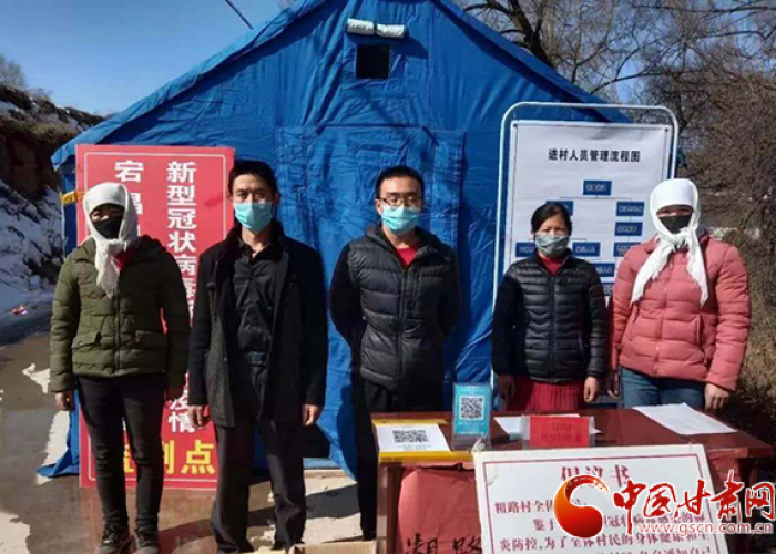 31省增本土确诊11例（31省份增确诊55例本土42例）