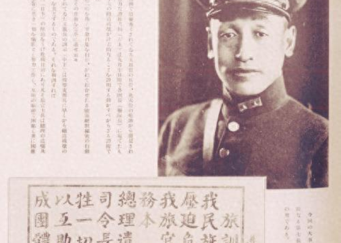 西安事变发生的时间地点人物事件何故如何:西安事变发生的具体时间? 西安事变发生的时间地点人物事件何故如何:西安事变发生的具体时间?