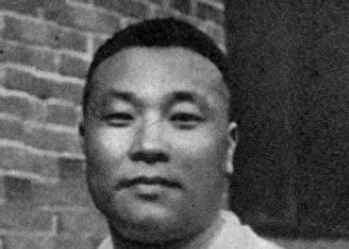 西安事变发生的时间地点人物事件何故如何:西安事变发生的具体时间? 西安事变发生的时间地点人物事件何故如何:西安事变发生的具体时间?