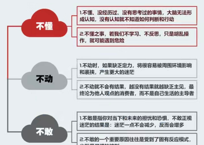 一分钟介绍使用“微信炸 金花房间创建房间步骤详解”轻松获取房卡全渠道 一分钟介绍使用“微信炸 金花房间创建房间步骤详解”轻松获取房卡全渠道