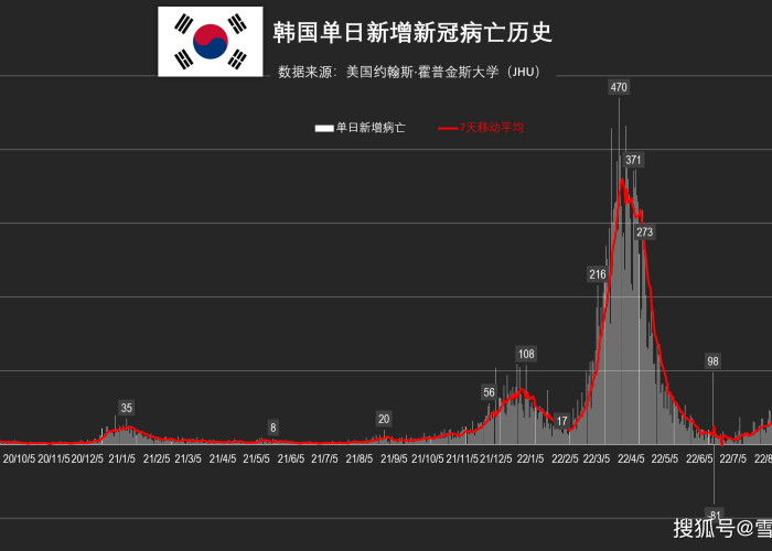 昆明发现无症状感染者，科学应对与全民防护的考验