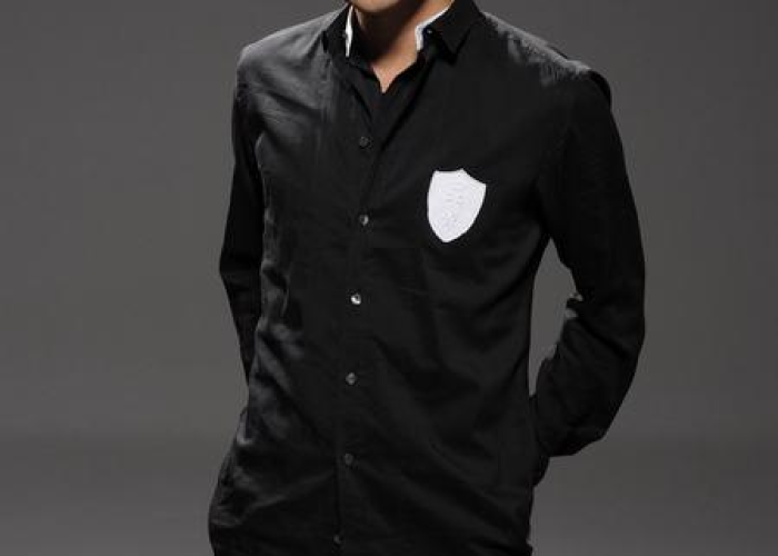 新冠转阴后还有些症状,解析长新冠现象与康复指南 新冠转阴后还有些症状,解析长新冠现象与康复指南