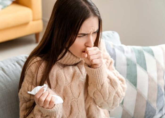 江西上饶新冠肺炎疫情（最新江西上饶新型肺炎感染）