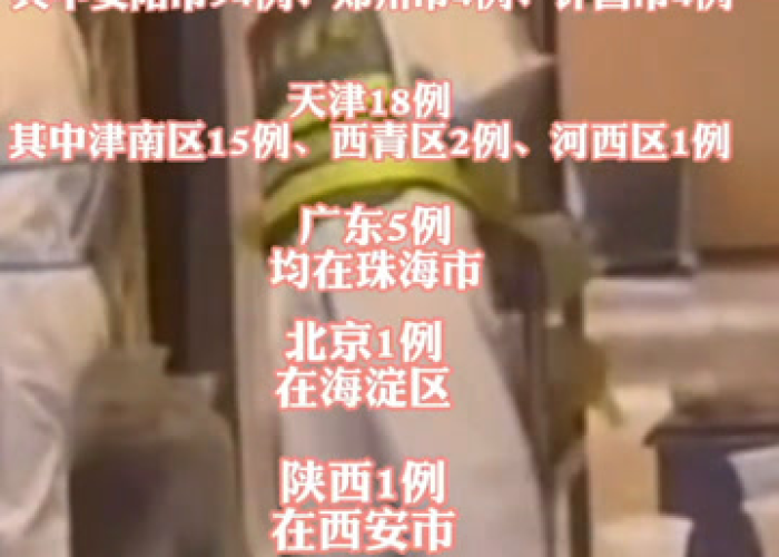 巴中疫情最新通报,新增本土确诊病例持续动态清零,防控措施稳步推进 巴中疫情最新通报,新增本土确诊病例持续动态清零,防控措施稳步推进