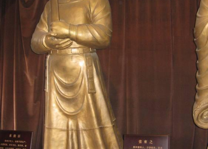 690人确诊,数字背后的社会警示与人性反思 690人确诊,数字背后的社会警示与人性反思