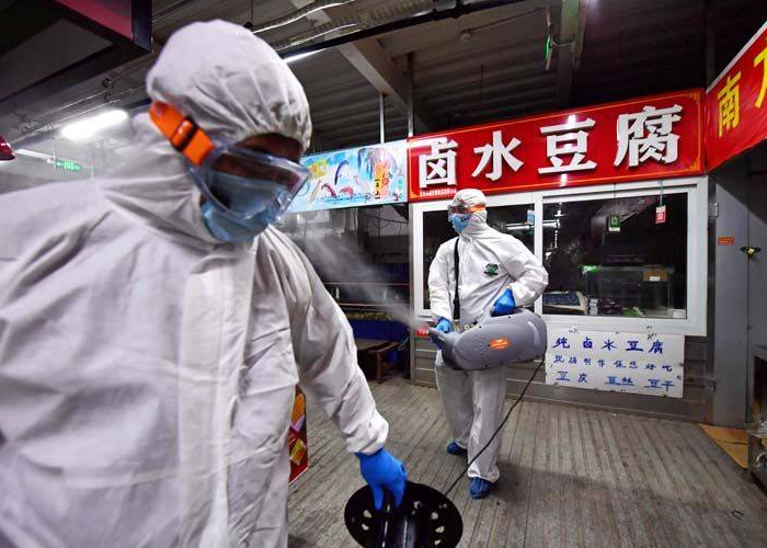 上海1号新冠病人/上海一号病人视频 上海1号新冠病人/上海一号病人视频