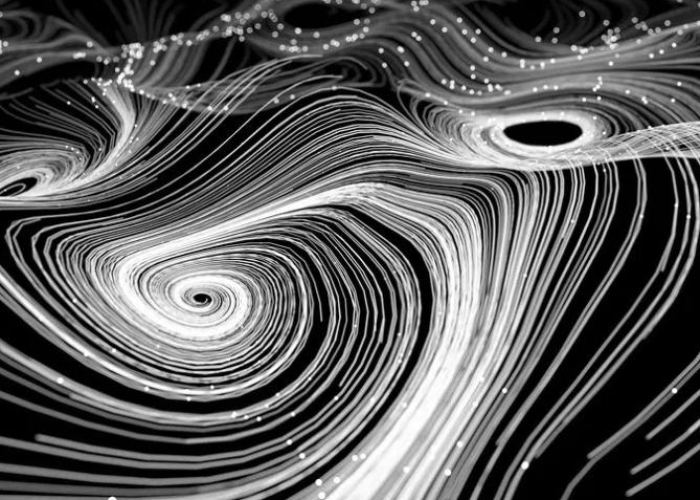 【高速公路春节免费到什么时候结束/高速春节免费到什么时候2020】