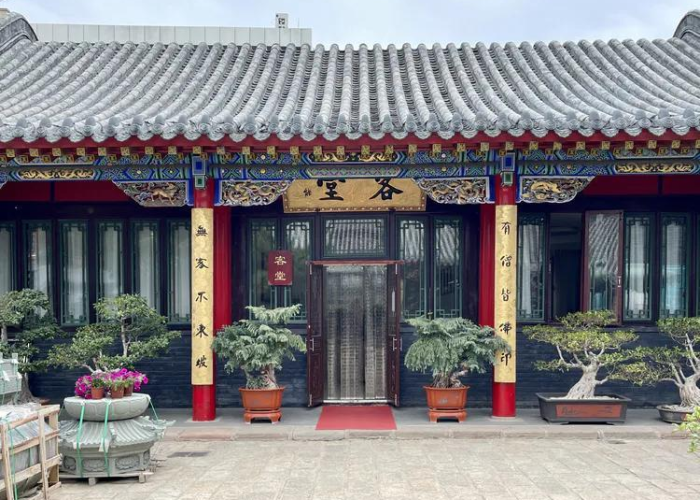 【沈阳新增确诊病例323例,沈阳新增确诊病例轨迹公布】 【沈阳新增确诊病例323例,沈阳新增确诊病例轨迹公布】