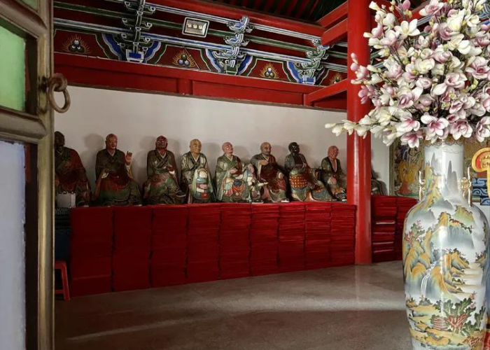 【沈阳新增确诊病例323例,沈阳新增确诊病例轨迹公布】 【沈阳新增确诊病例323例,沈阳新增确诊病例轨迹公布】