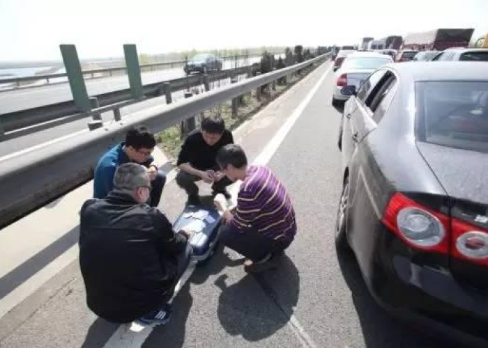 广汉疫情防控,科学统筹下的城市韧性与人文温度 广汉疫情防控,科学统筹下的城市韧性与人文温度