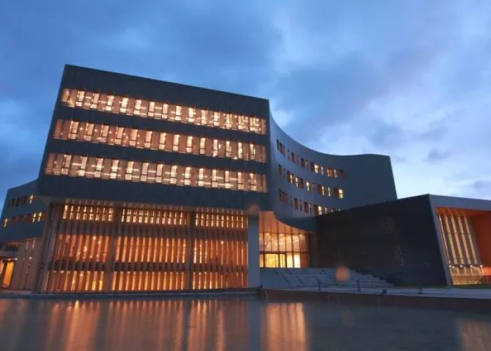 秒懂教程“炸 金花牛牛房卡”房卡详细充值 秒懂教程“炸 金花牛牛房卡”房卡详细充值