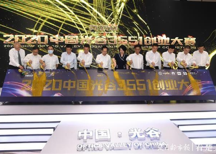 创业板块股票龙头盘点,这些高增长企业引领创新潮流 创业板块股票龙头盘点,这些高增长企业引领创新潮流