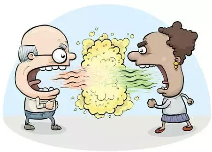 深夜高速的暗号,那些在月光下省钱的中国人 深夜高速的暗号,那些在月光下省钱的中国人