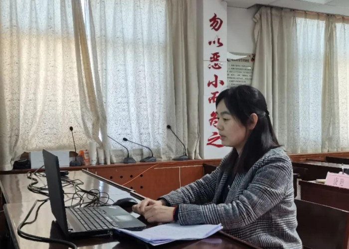 最新一学校感染新型冠状病毒:学校出现一例新冠肺炎 最新一学校感染新型冠状病毒:学校出现一例新冠肺炎