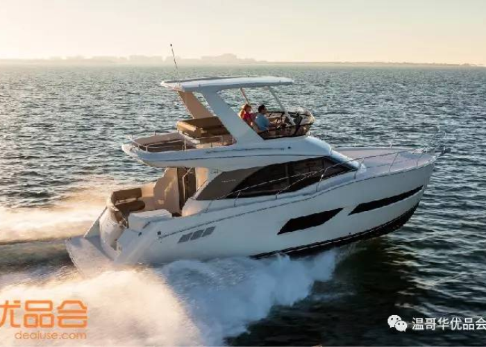 英国游艇(英国游艇俱乐部) 英国游艇(英国游艇俱乐部)