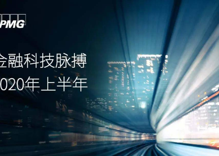 陇南战疫下的金融脉搏,工行应急服务与最新动态全景透视 陇南战疫下的金融脉搏,工行应急服务与最新动态全景透视