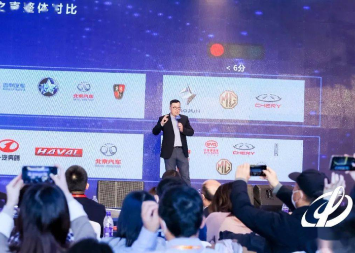 陇南战疫下的金融脉搏,工行应急服务与最新动态全景透视 陇南战疫下的金融脉搏,工行应急服务与最新动态全景透视