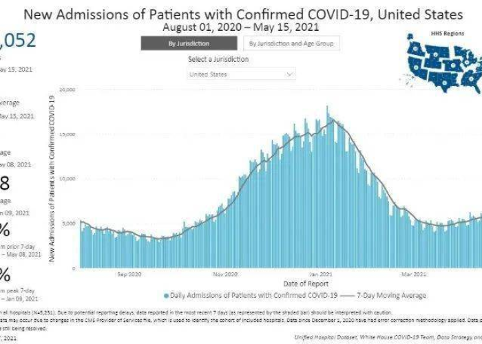 【内蒙古新增本土确诊病例10例,内蒙古新增确诊病例最新通报】