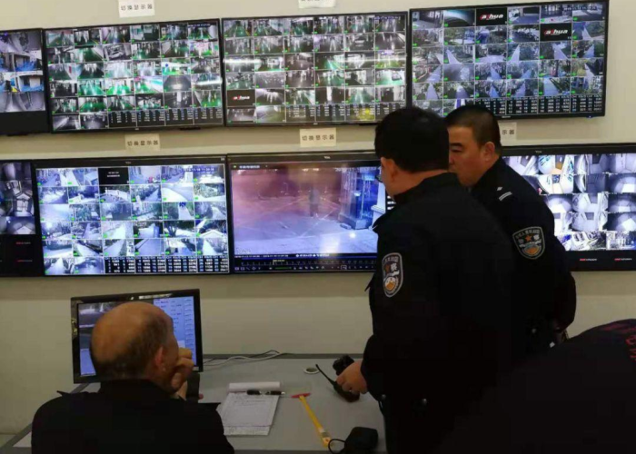 【河北的快递现在还能收吗2020年6月23日/河北的快递现在还能收到吗】 【河北的快递现在还能收吗2020年6月23日/河北的快递现在还能收到吗】