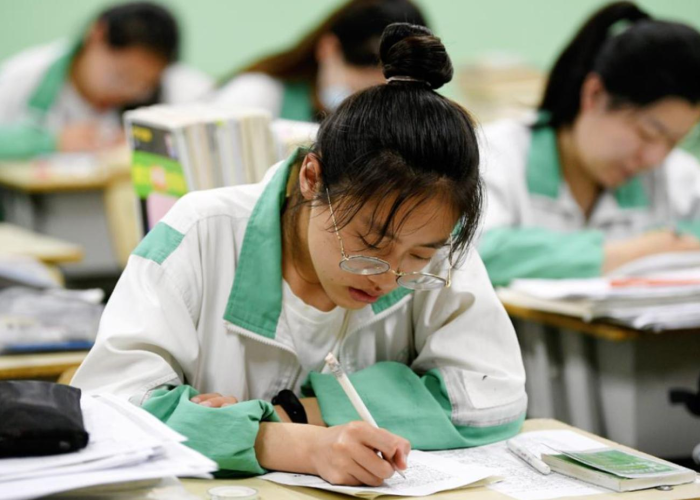 【高考结束是哪天,高考结束是哪天考试】 【高考结束是哪天,高考结束是哪天考试】