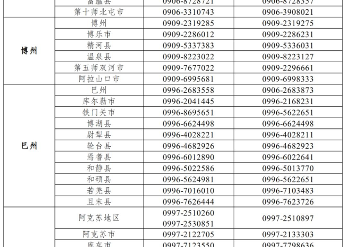 【高考结束是哪天,高考结束是哪天考试】 【高考结束是哪天,高考结束是哪天考试】