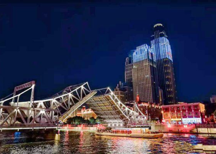 五一黄金周七天长假何时终结?追溯2008年的假期制度变革 五一黄金周七天长假何时终结?追溯2008年的假期制度变革