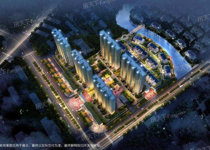 浦东新区公布第一批三区名单公示:浦东新区 2020 浦东新区公布第一批三区名单公示:浦东新区 2020