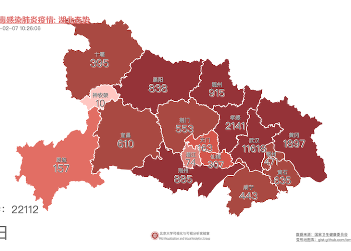 驻马店今日疫情动态解析，新增数据背后的坚守与曙光