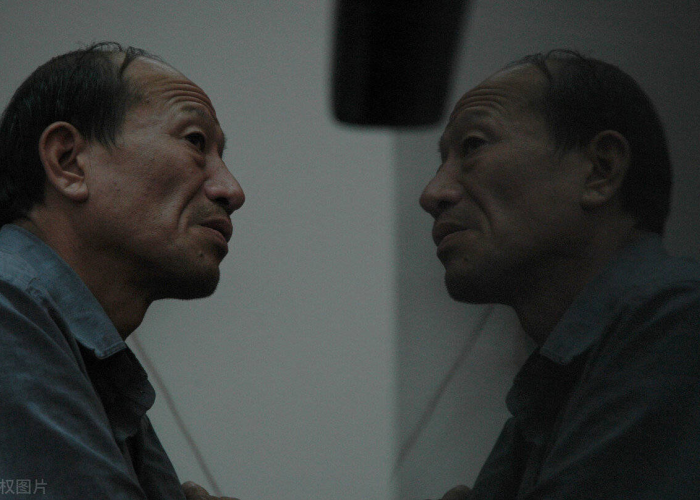 驻马店今日疫情动态解析，新增数据背后的坚守与曙光