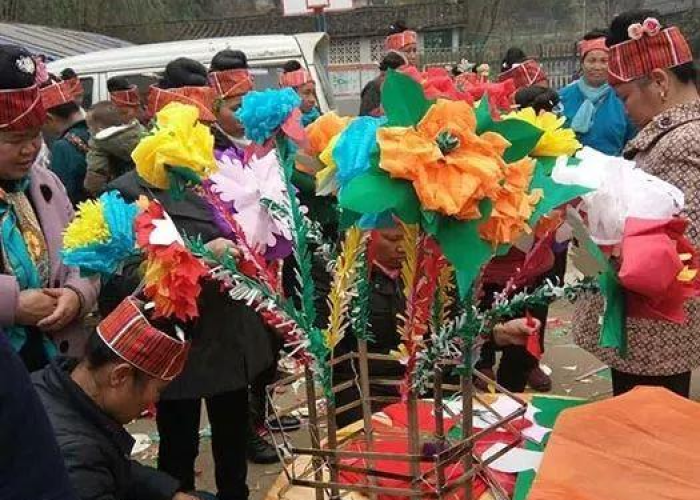 一年四季是什么生肖/一年四季是什么生肖,理由 一年四季是什么生肖/一年四季是什么生肖,理由