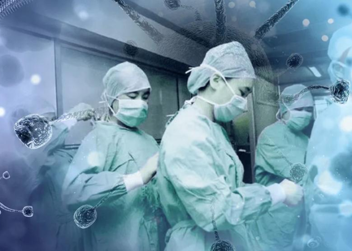 给大家讲解“微信怎样开炸 金花房间”详细房卡怎么购买教程