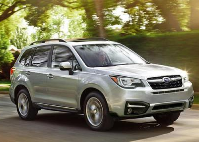 十大最省油的SUV排行榜,省钱又环保的出行利器 十大最省油的SUV排行榜,省钱又环保的出行利器