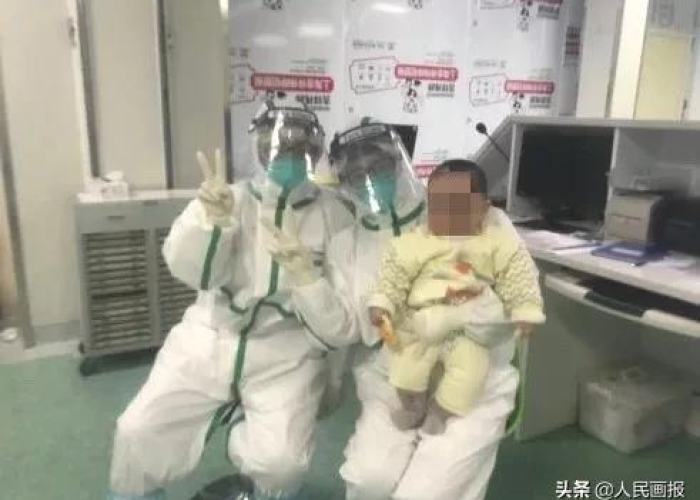 新冠疫情如何重塑世界经济格局，挑战、变革与未来展望