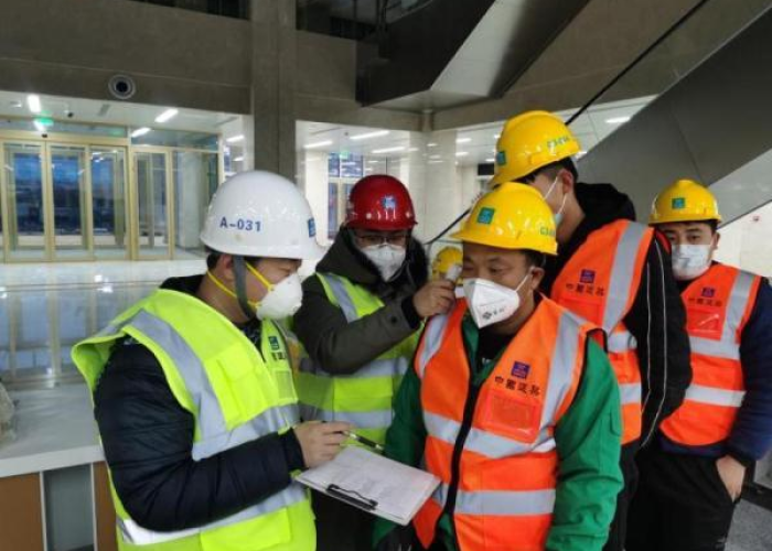 山东病毒肺炎最新消息,防控措施升级,公众需加强防护意识 山东病毒肺炎最新消息,防控措施升级,公众需加强防护意识