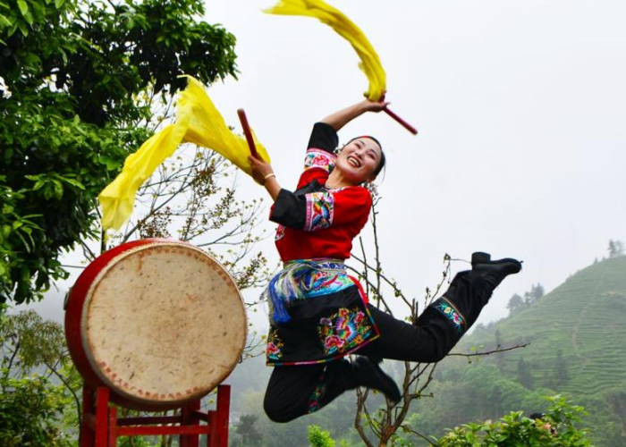 【2021年3月适合买黄金吗/2021年3月黄金什么价格入手】 【2021年3月适合买黄金吗/2021年3月黄金什么价格入手】