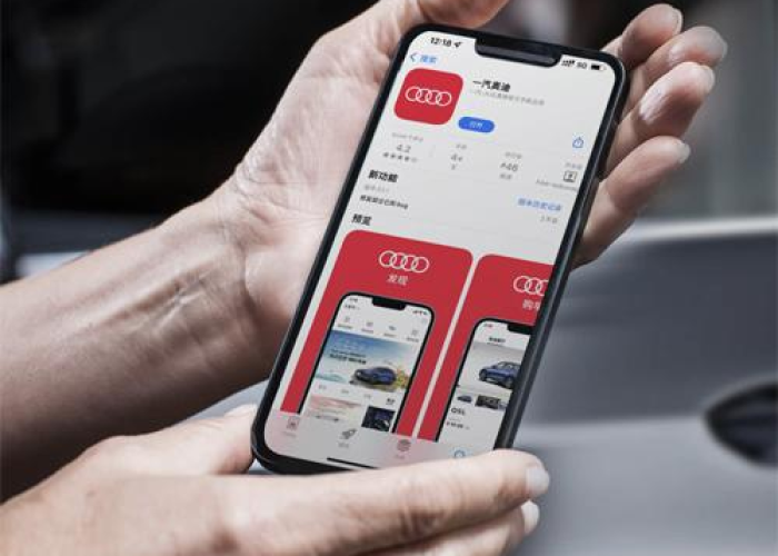 【2021年3月适合买黄金吗/2021年3月黄金什么价格入手】 【2021年3月适合买黄金吗/2021年3月黄金什么价格入手】