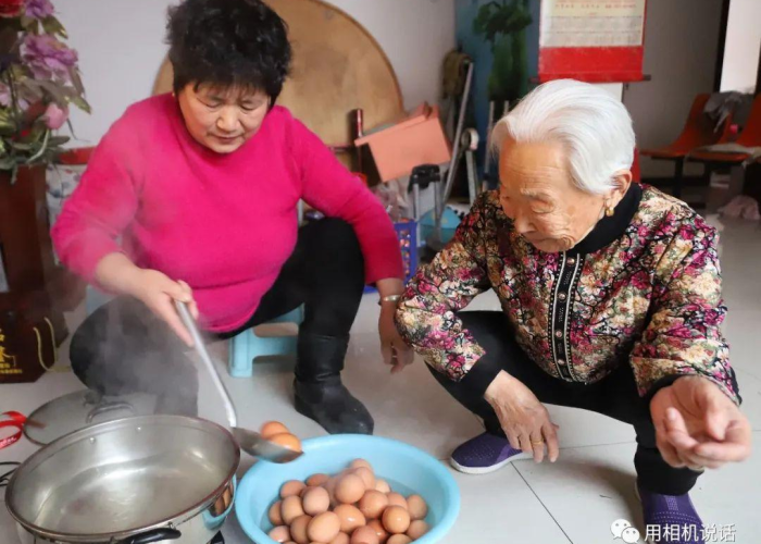 朝鲜零病例神话破灭后的防疫实况,数据迷雾下的真实挑战与全球关切 朝鲜零病例神话破灭后的防疫实况,数据迷雾下的真实挑战与全球关切