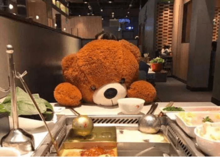 【海底捞的筷子怎么使用/海底捞筷子怎么组装】 【海底捞的筷子怎么使用/海底捞筷子怎么组装】